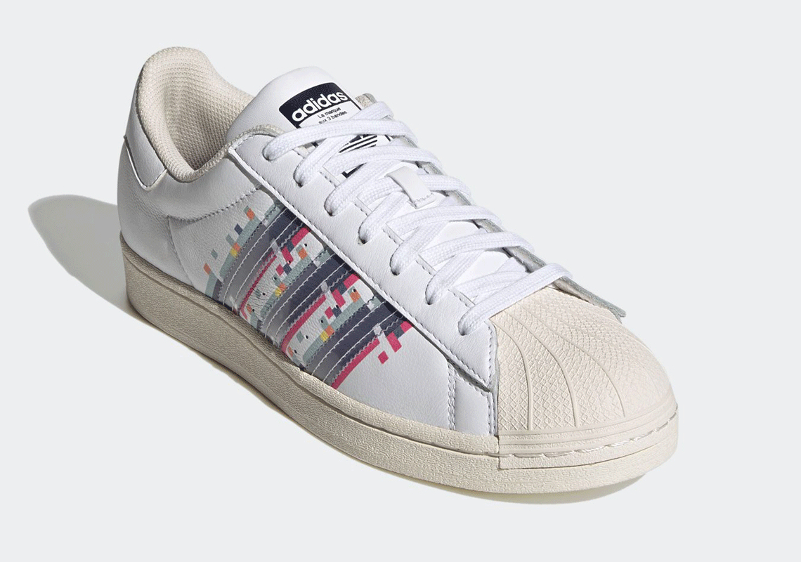 Adidas Superstar H05143 05