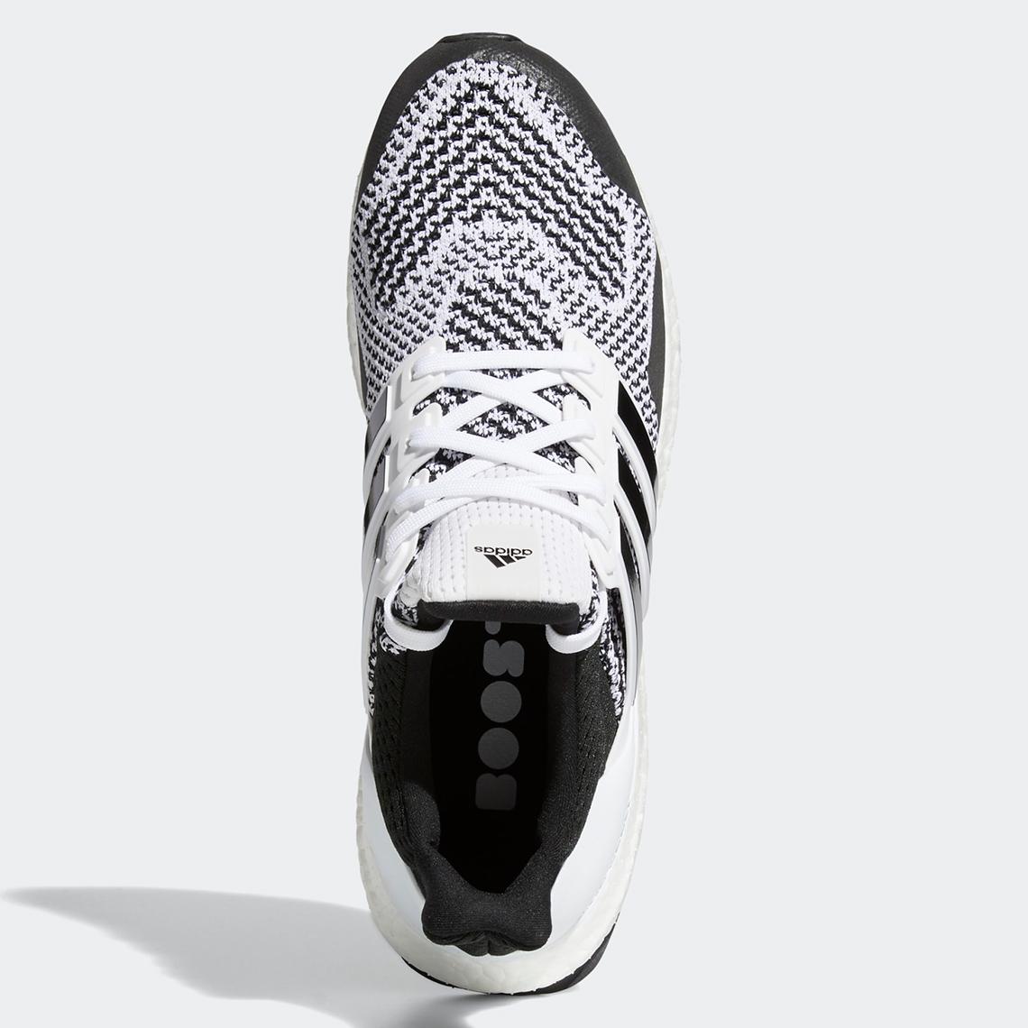 Adidas Ultra Boost 1.0 Dna H68156 2