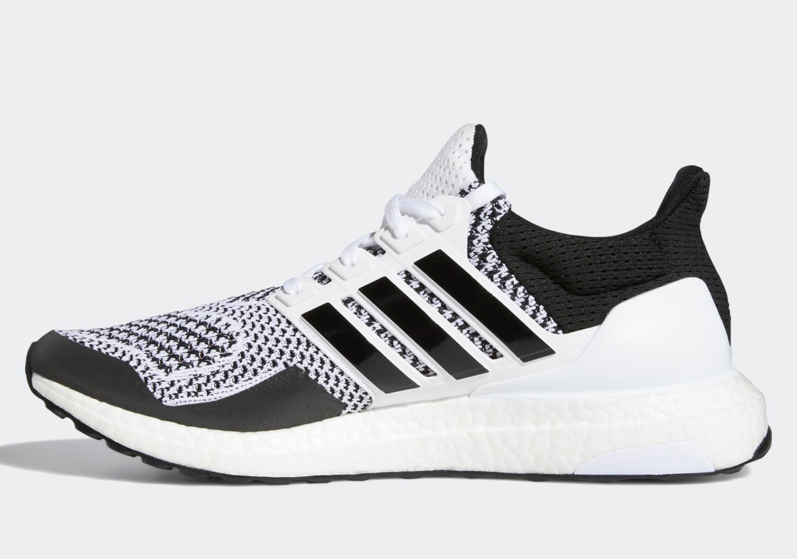 Adidas Ultra Boost 1.0 Dna H68156 6