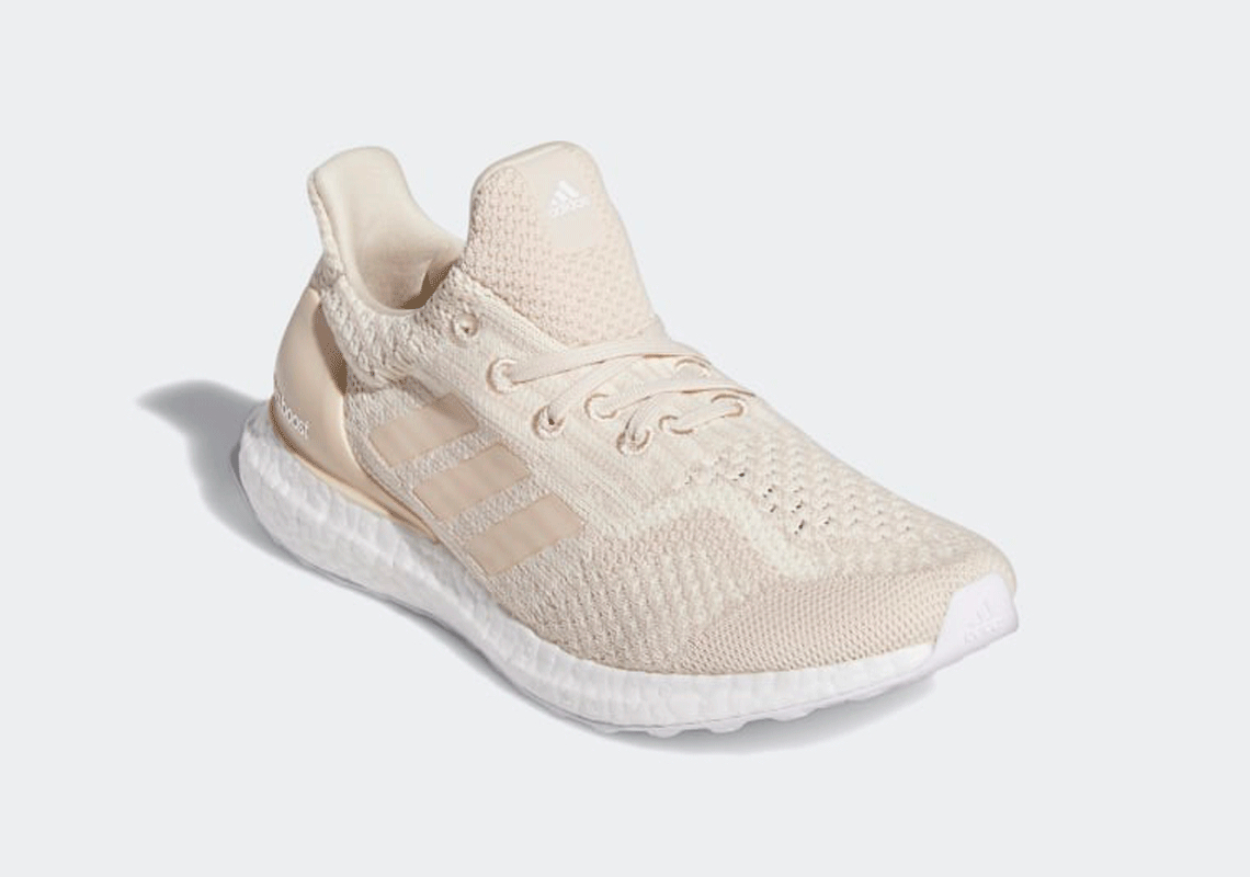 Adidas Ultra Boost 5 G55370 4