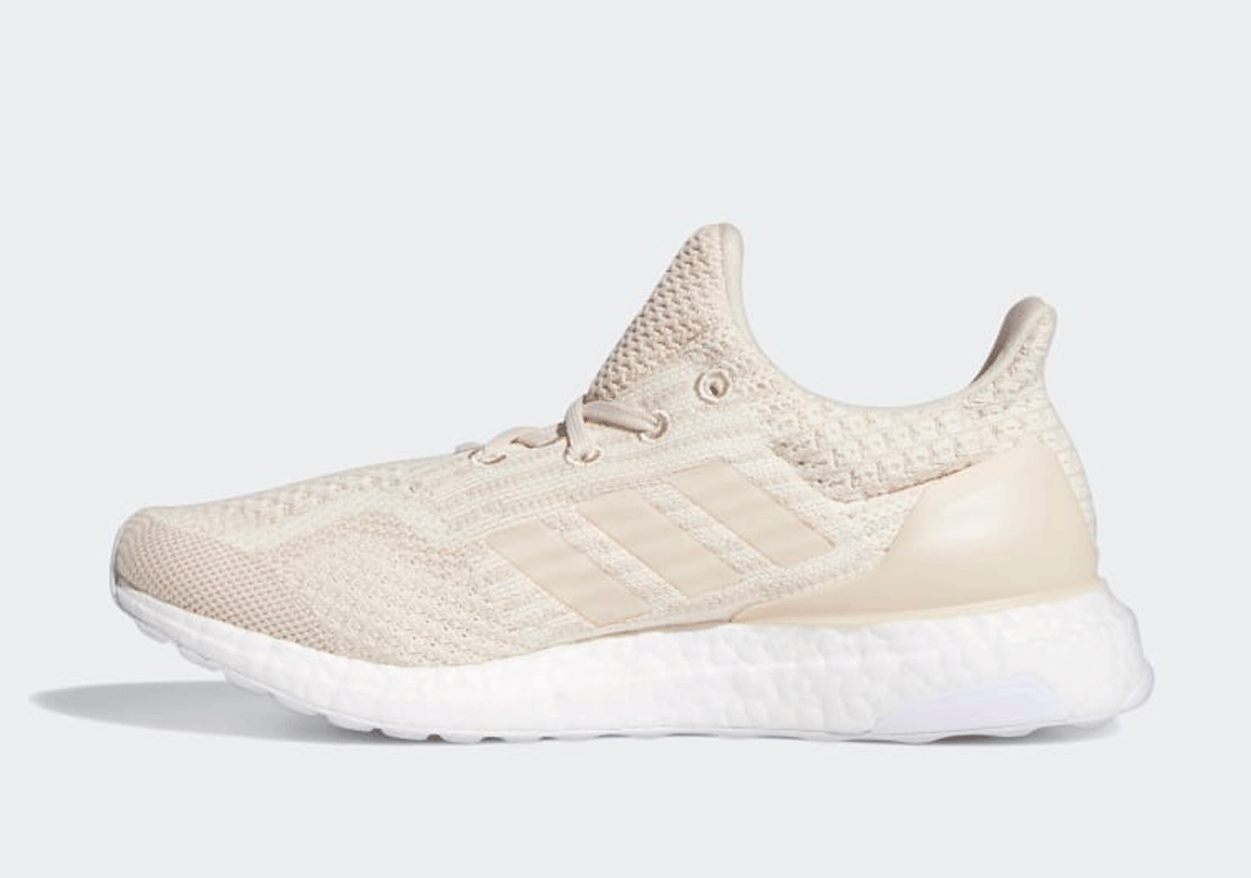 Adidas Ultra Boost 5 G55370 6