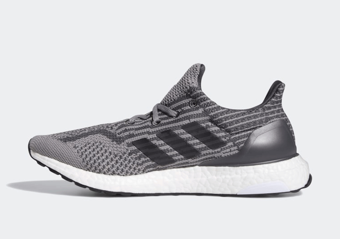 Adidas Ultra Boost 5 G55612 03