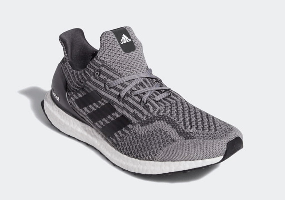 Adidas Ultra Boost 5 G55612 05