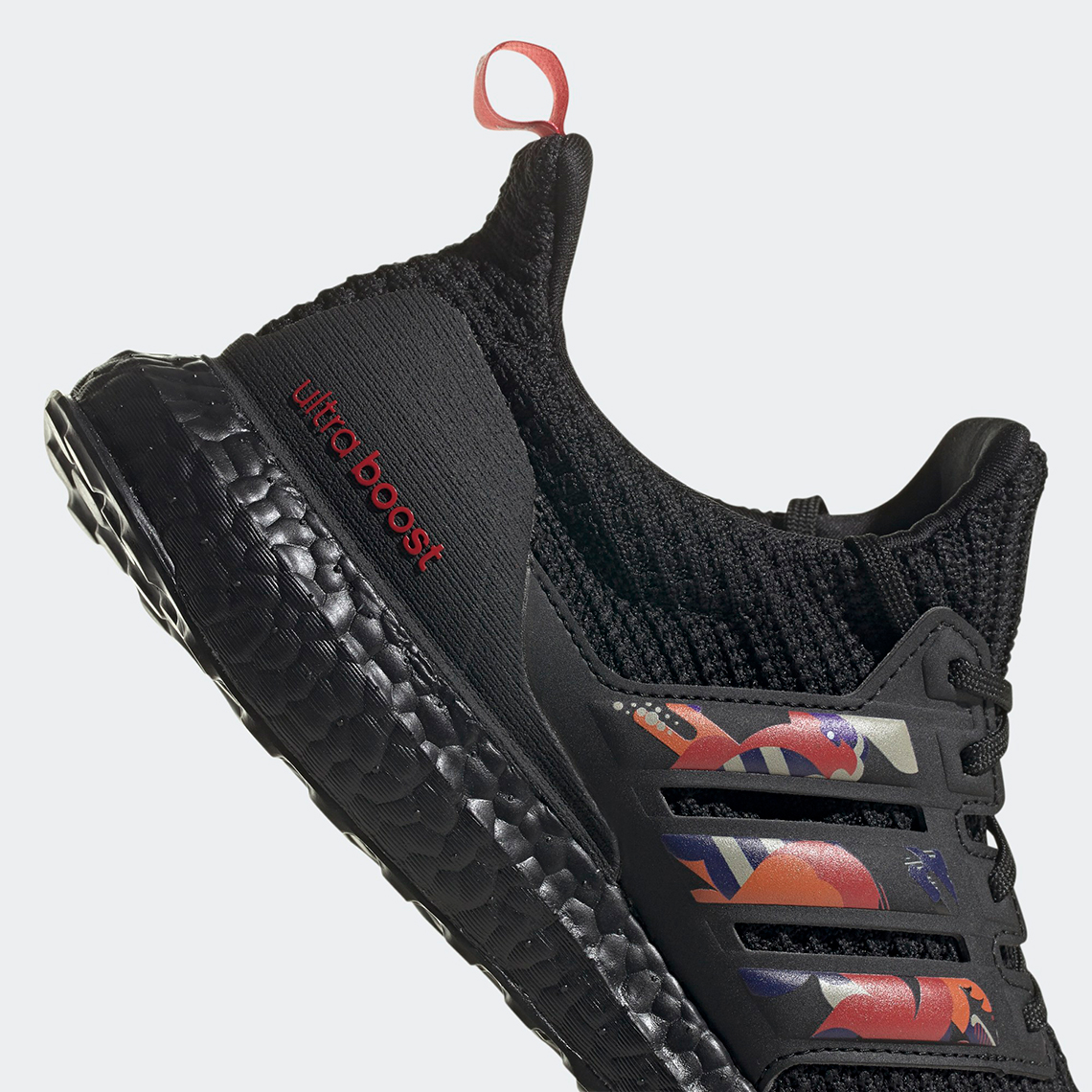 Adidas Ultra Boost Dna Cny Gz7603 9