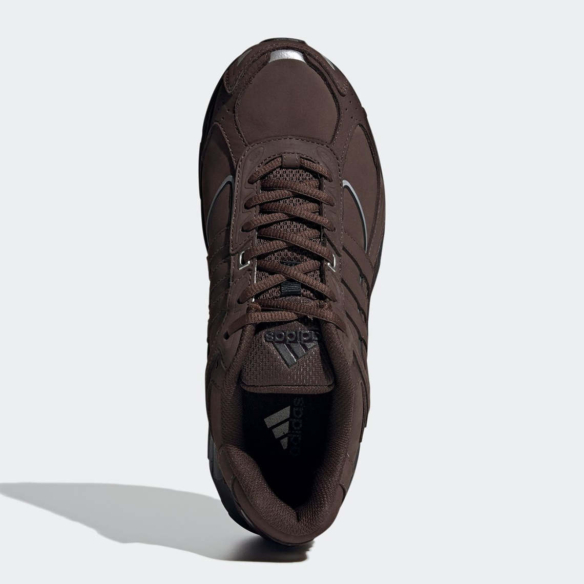 Adidas Response Cl Brown Black Fx7727 2