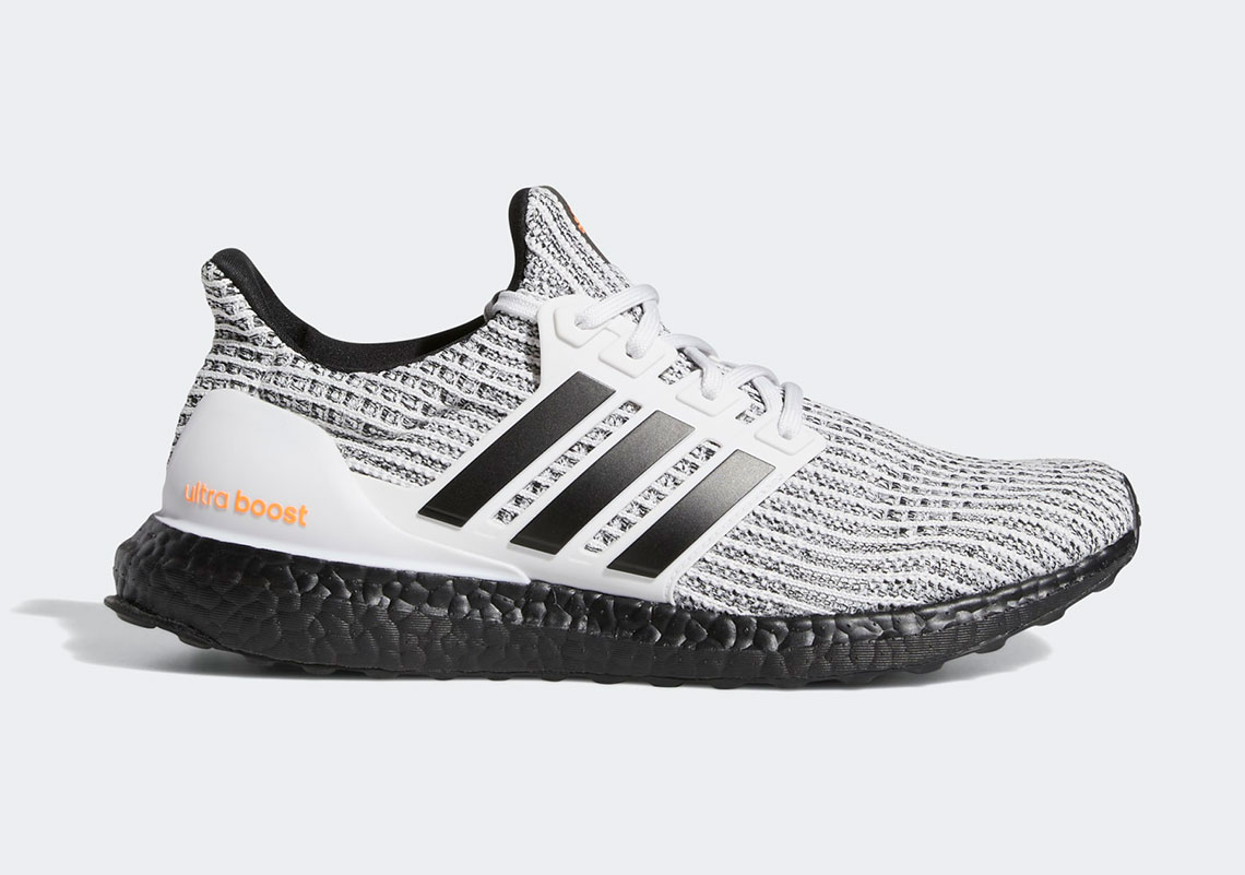 Adidas Ultra Boost 4.0 Dna H04154 1