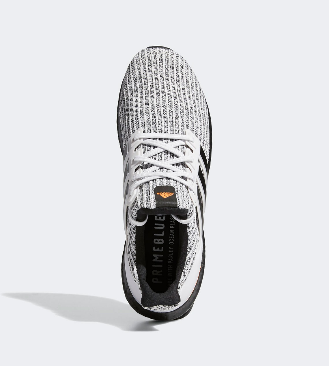 Adidas Ultra Boost 4.0 Dna H04154 2