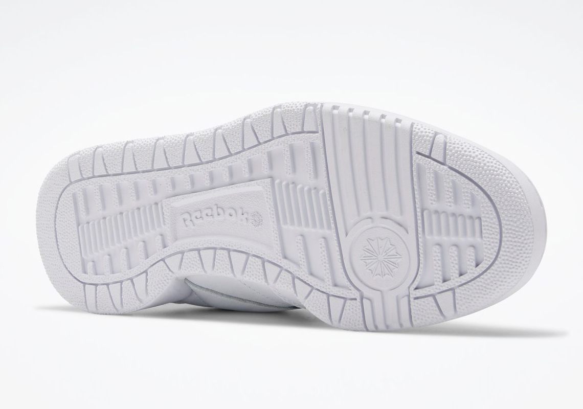 Dime Reebok Bb4000 Q47373 4