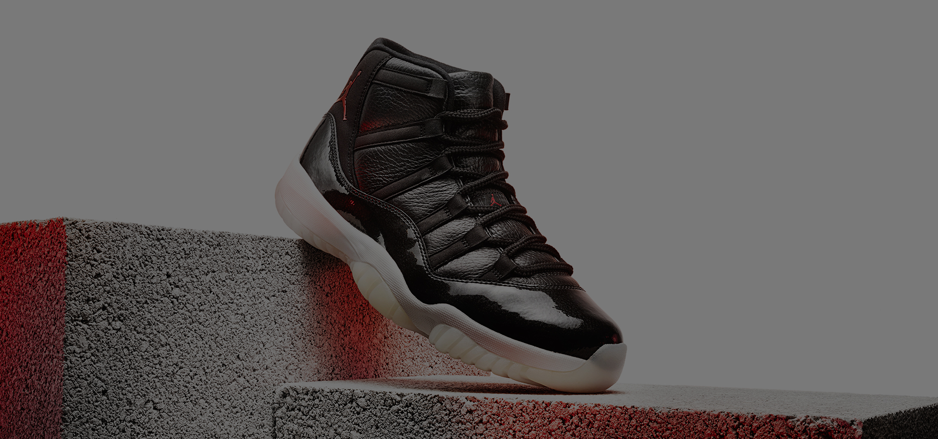 Ebay Air Jordan 11 December 2020 Season Lead