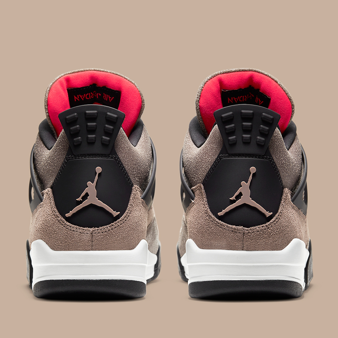 Jordan 4 Taupe Haze Db0732 200 3