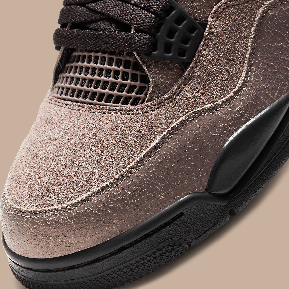 Jordan 4 Taupe Haze Db0732 200 5