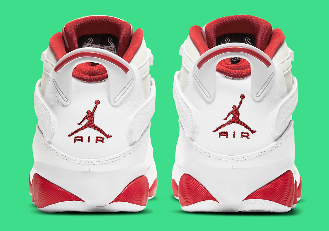 Jordan Six Rings Hare Dd5077 105 5