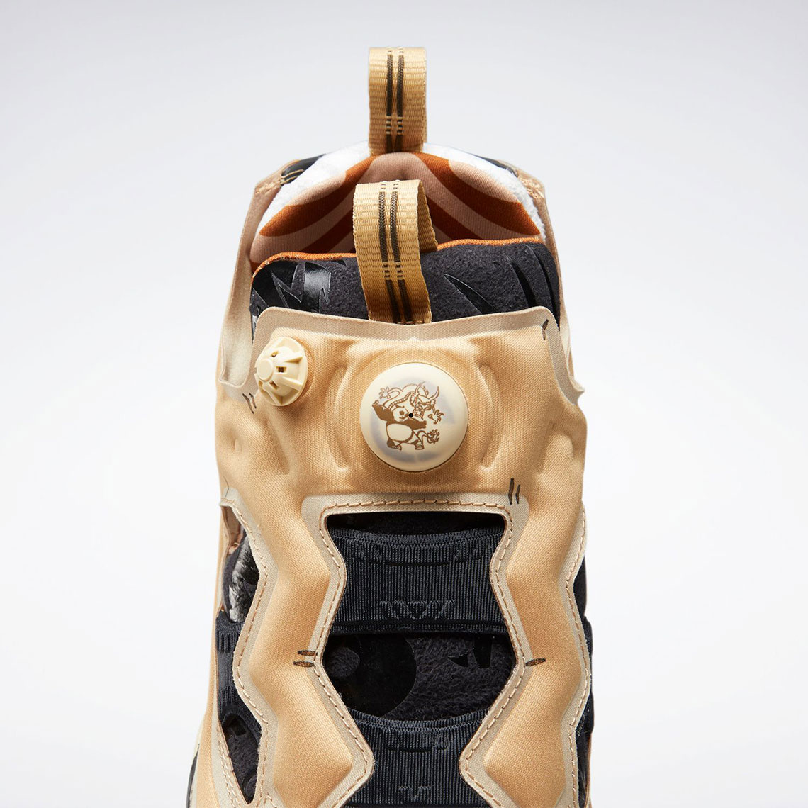 Kung Fu Panda Reebok Instapump Fury Gz8632 6