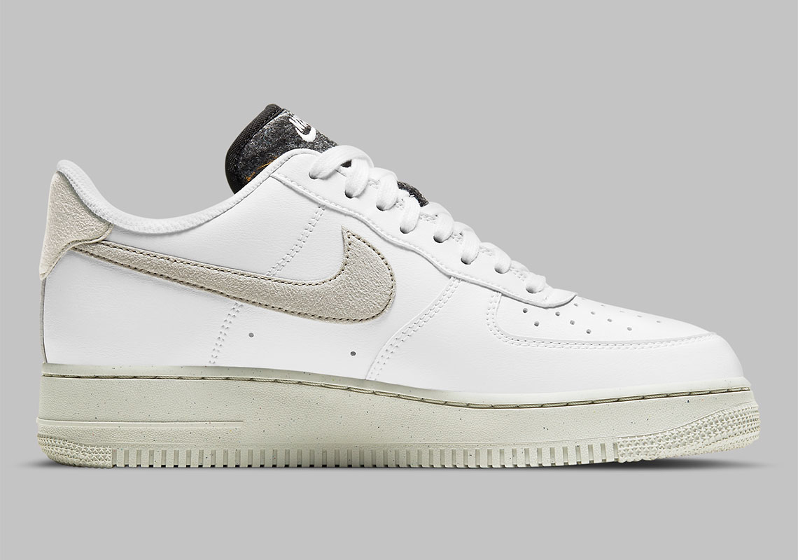 Nike Air Force 1 Low Da6682 100 3