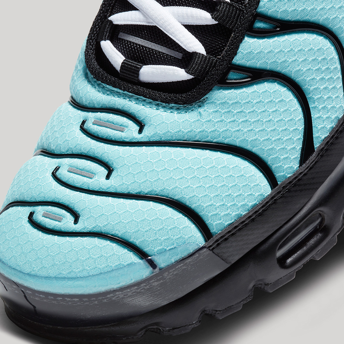 Nike Air Max Plus Tiffany Cv8838 400 6