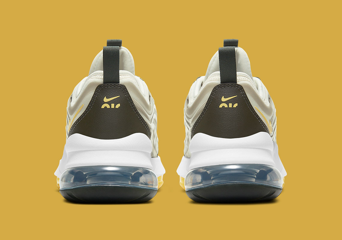 Nike Air Max Zm950 Cv6897 001 8