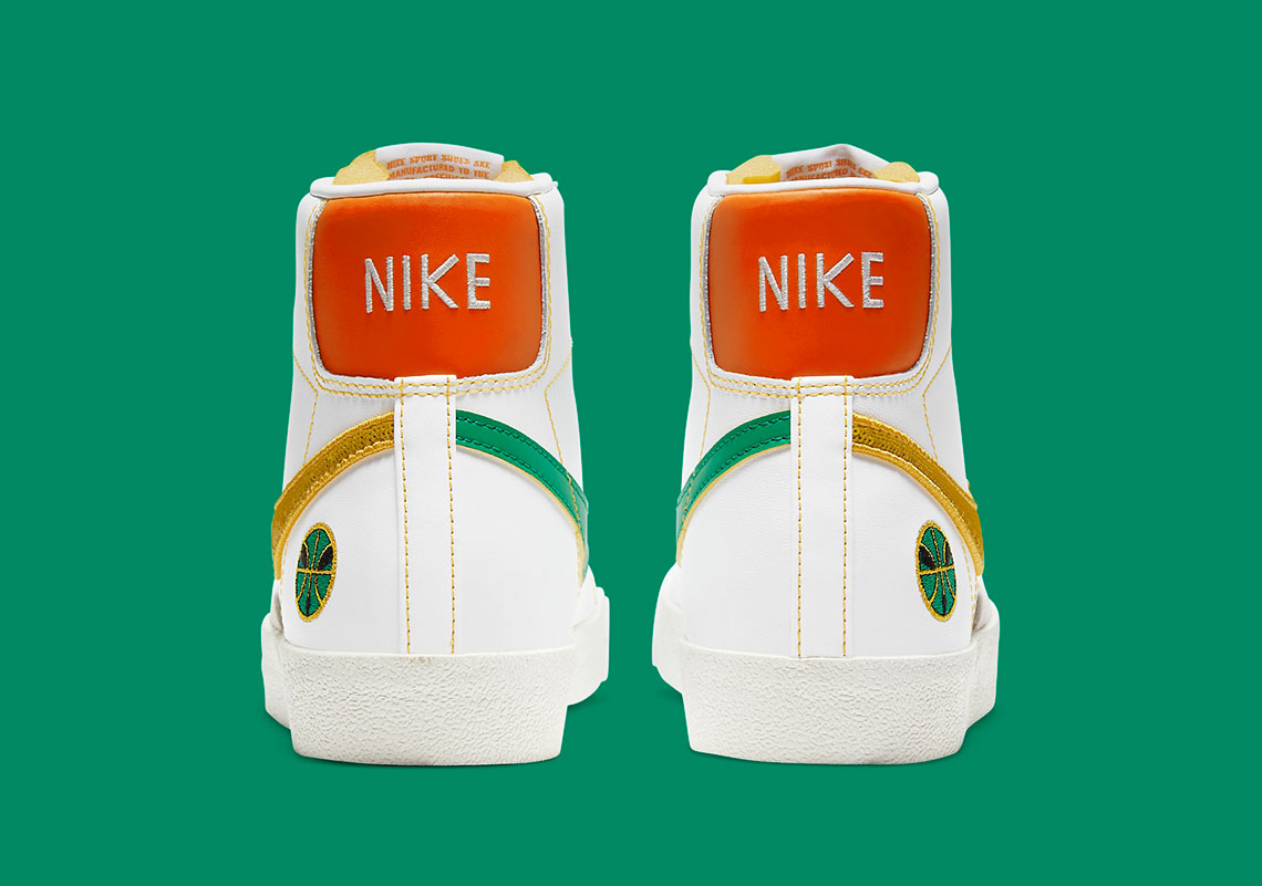 Nike Blazer Mid 77 Roswell Rayguns Dd9239 100 2