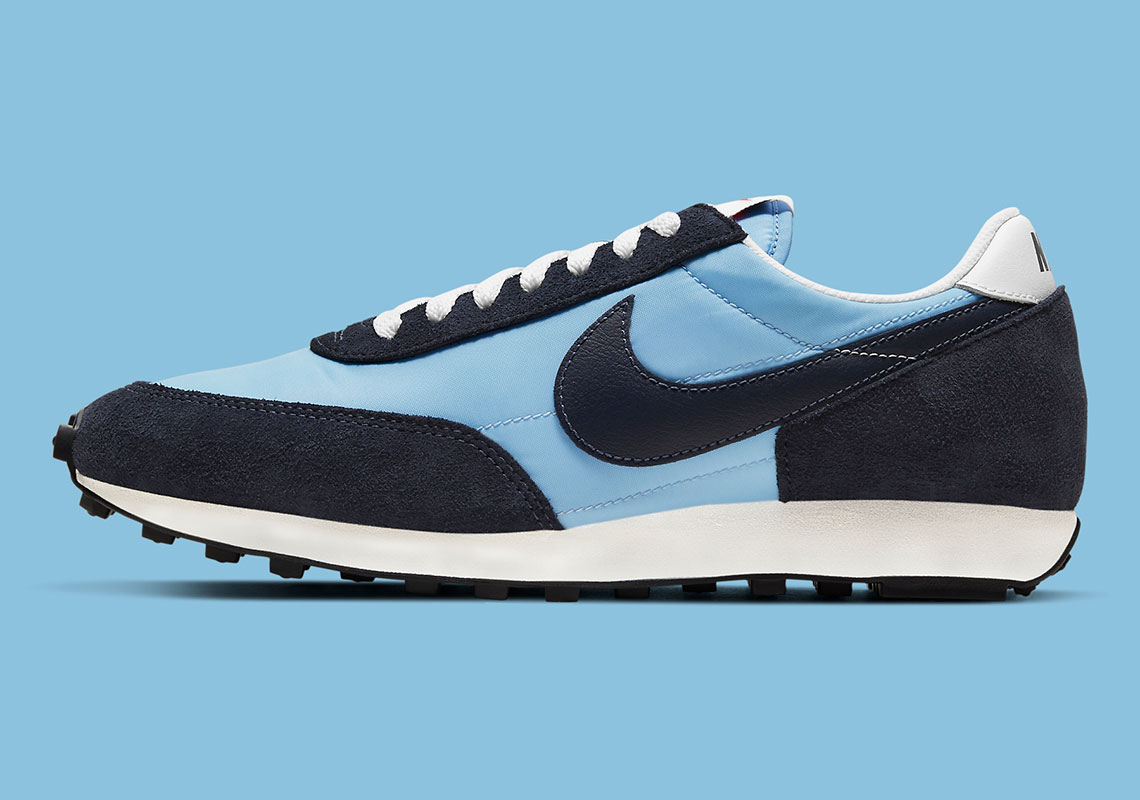 Nike Daybreak Armory Blue Db4635 400 6