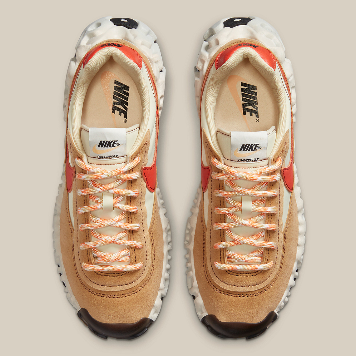 Nike Overbreak Mars Yard Da9784 700 8