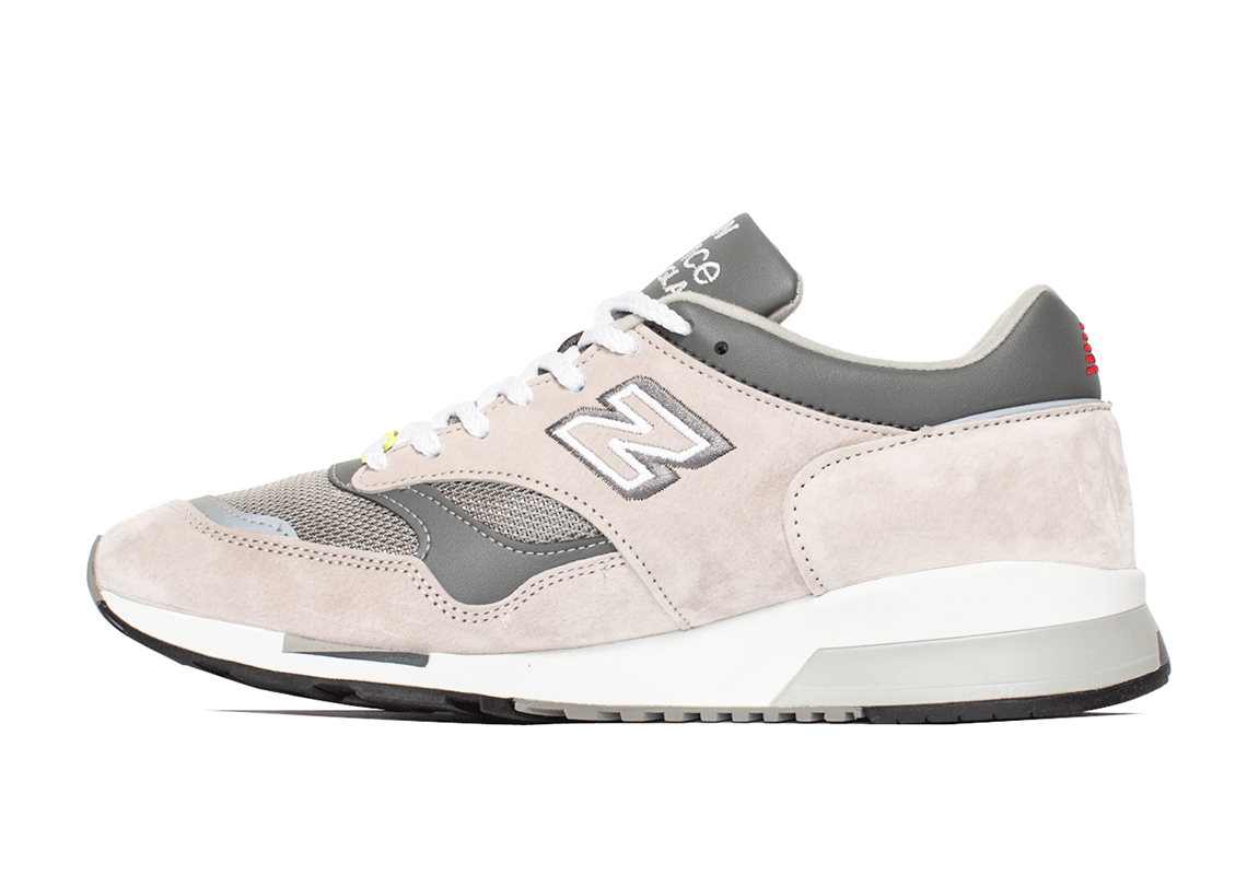 One Block Down New Balance 1500 6