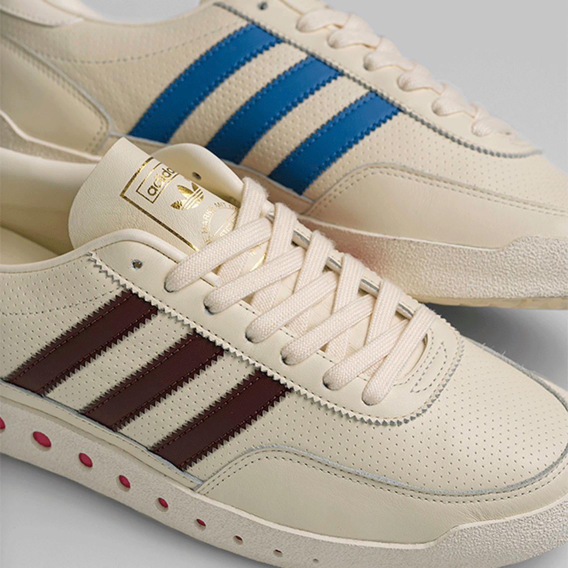 Size Adidas Trainer Pt Cream 2020 05