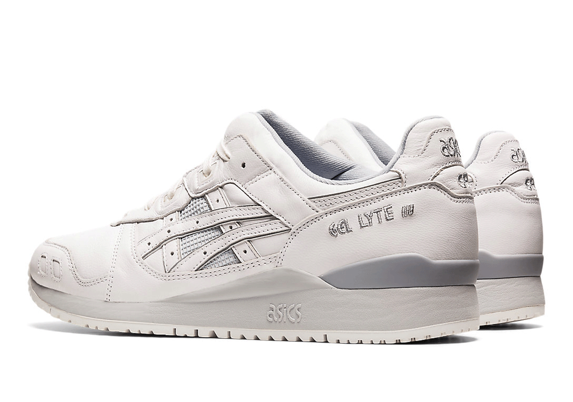 1201a081 100 Asics Gel Lyte Iii 06