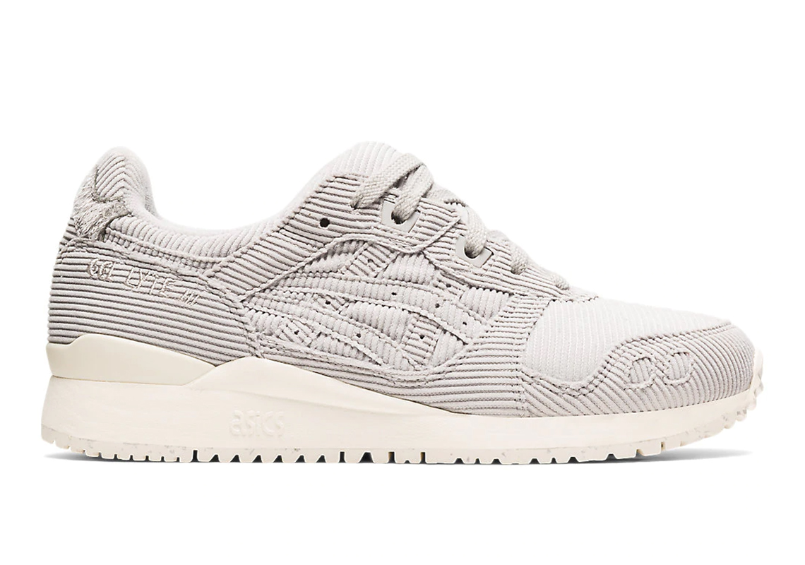 Asics Gel Lyte Iii Og 1202a076 020 1