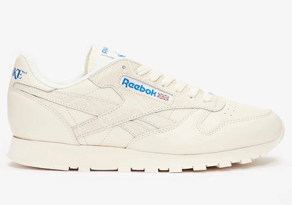 Awake Reebok Classic Leather 2021 03