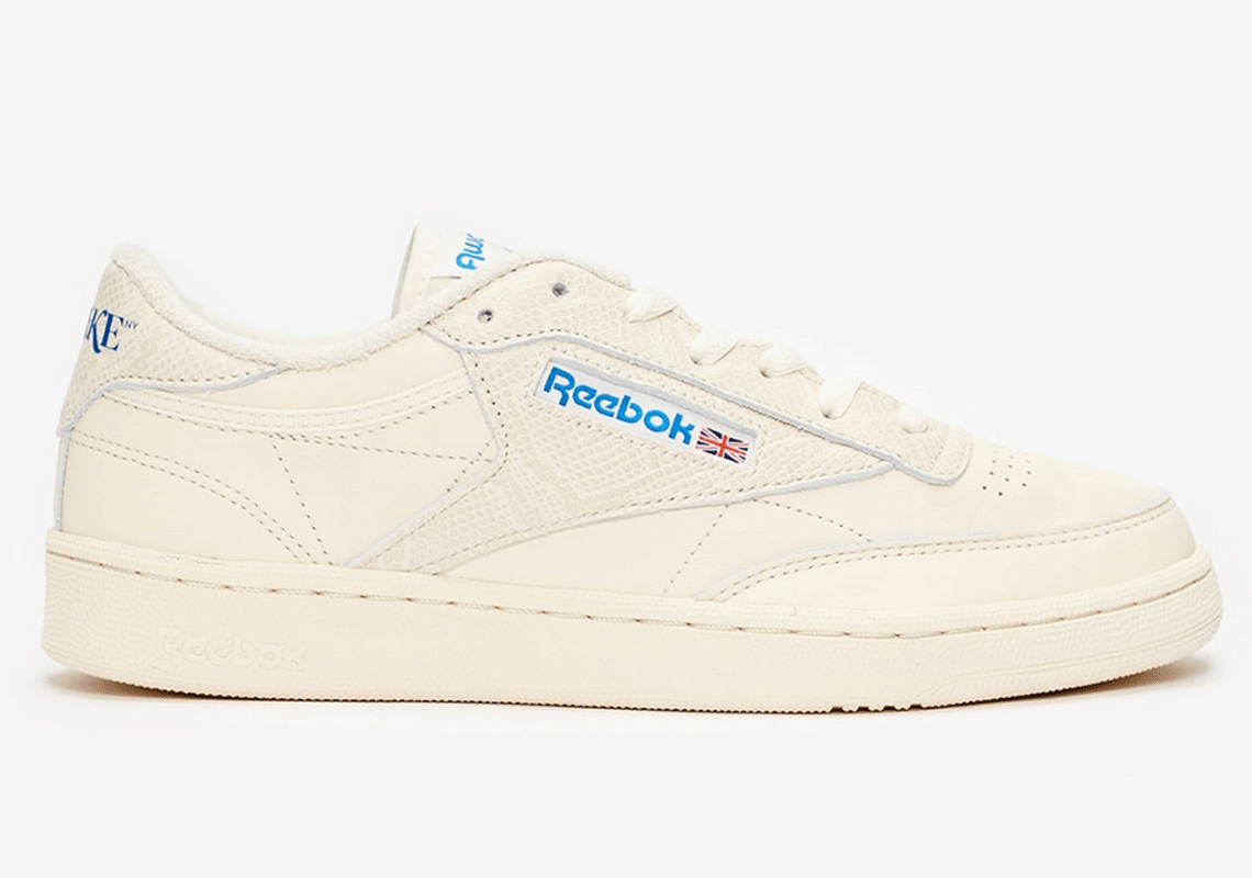 Awake Reebok Club C 2021 03