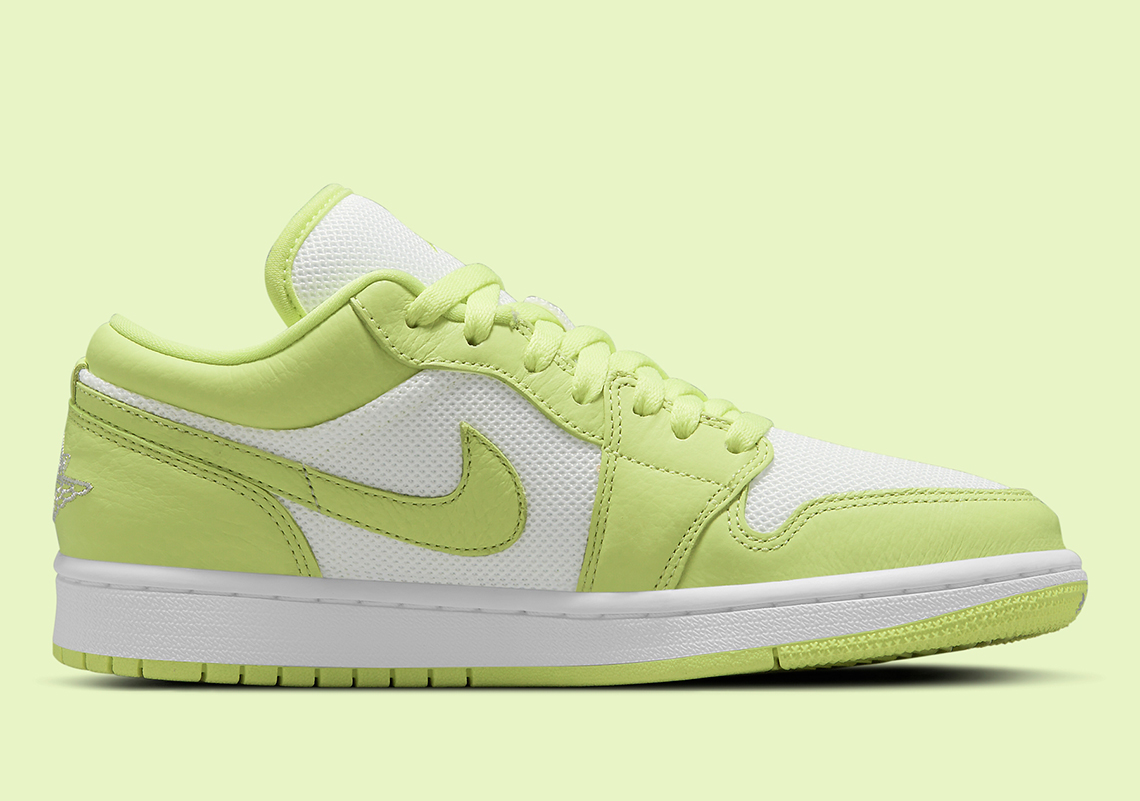 Air Jordan 1 Low Volt Dh9619 103 2