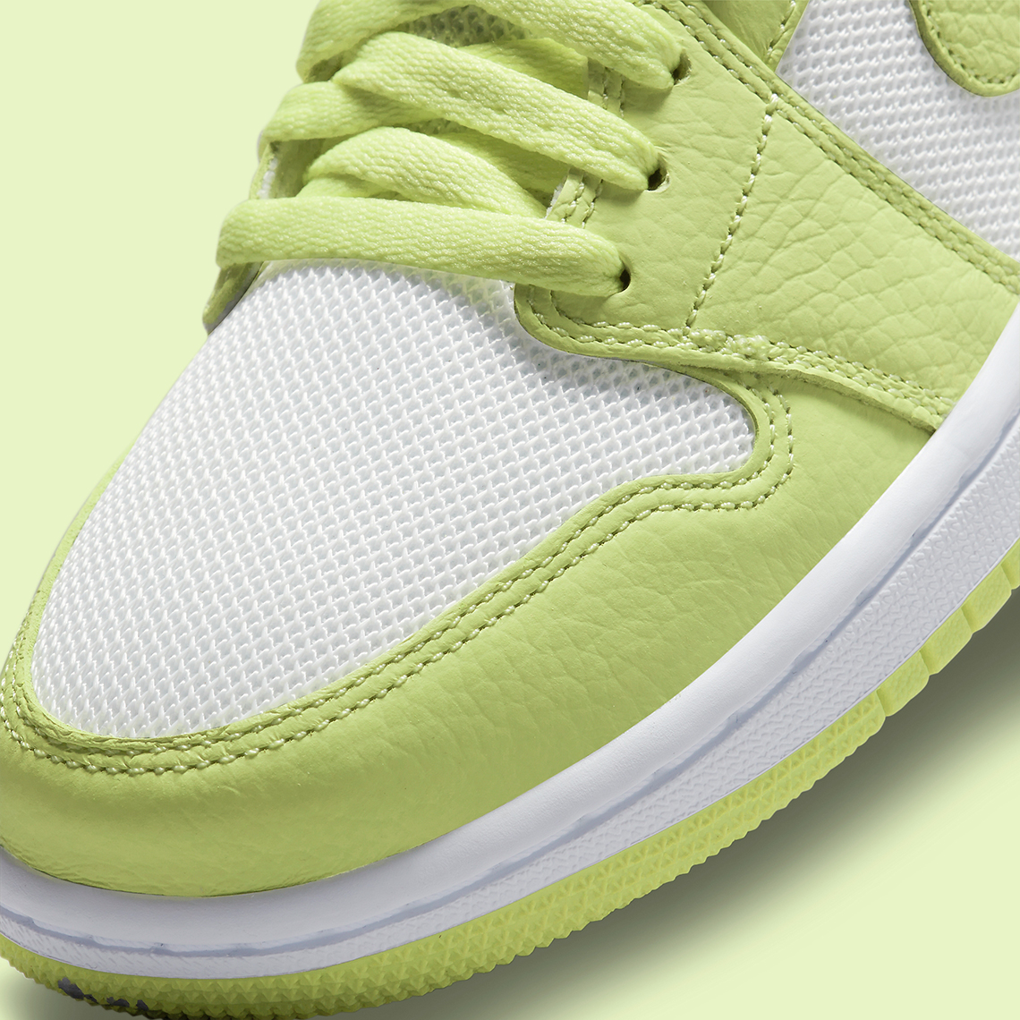 Air Jordan 1 Low Volt Dh9619 103 6