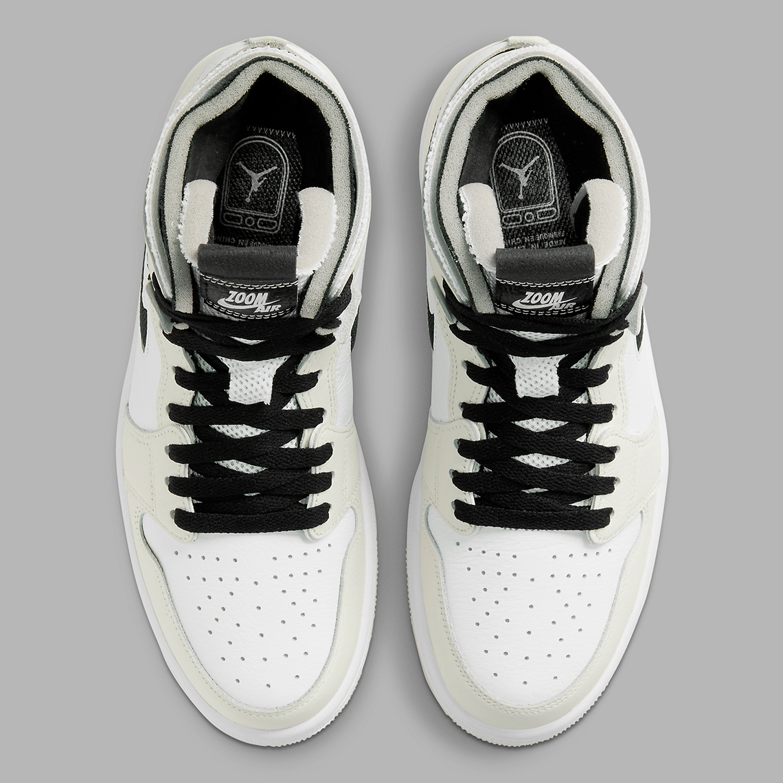 Air Jordan 1 Zoom Cmft Ct0979 002 3