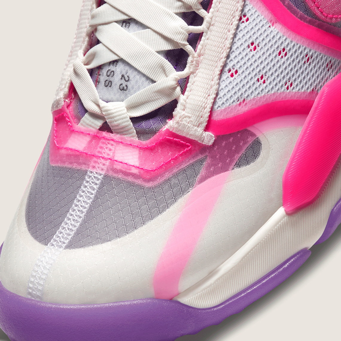 Jordan Delta Breathe Cz4778 101 01