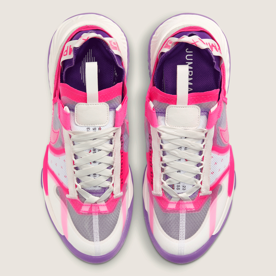 Jordan Delta Breathe Cz4778 101 04