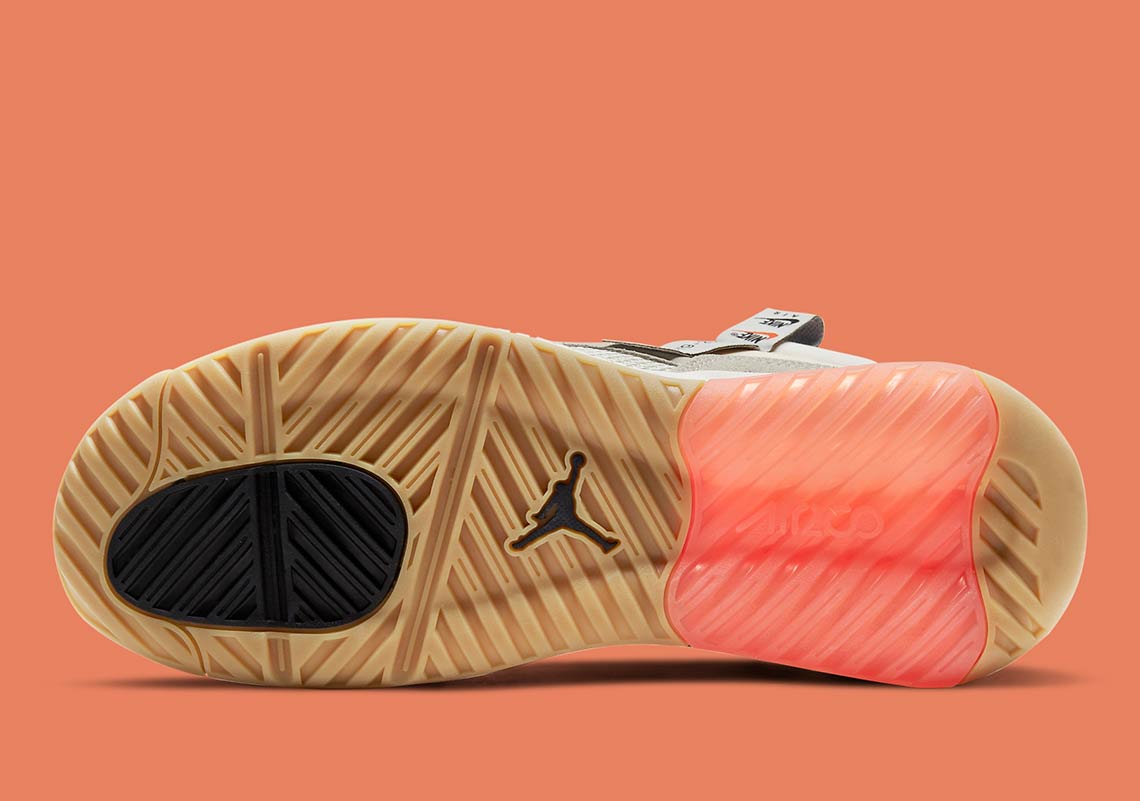 Jordan Ma2 Future Beginnings Da2552 100 3