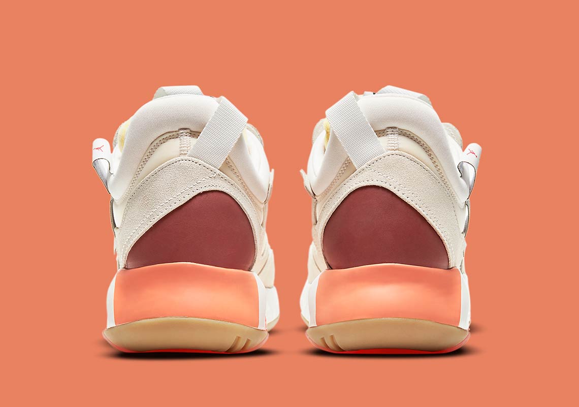 Jordan Ma2 Future Beginnings Da2552 100 7