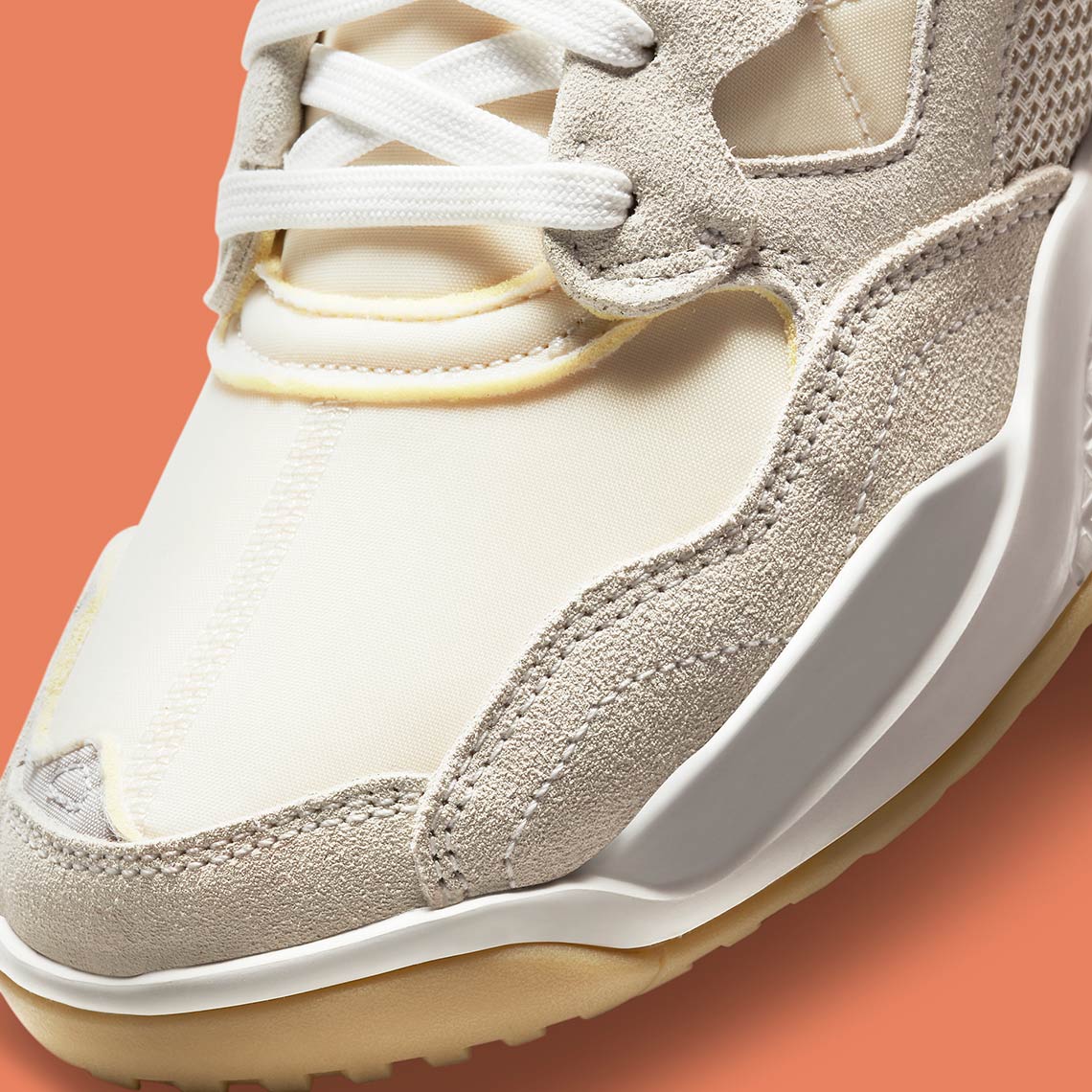 Jordan Ma2 Future Beginnings Da2552 100 8
