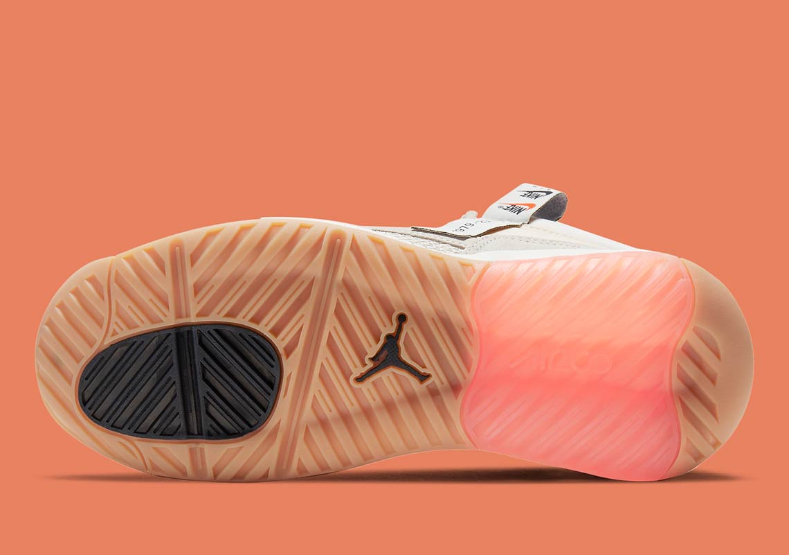 Jordan Ma2 Future Beginnings Wmns Dc7729 100 1