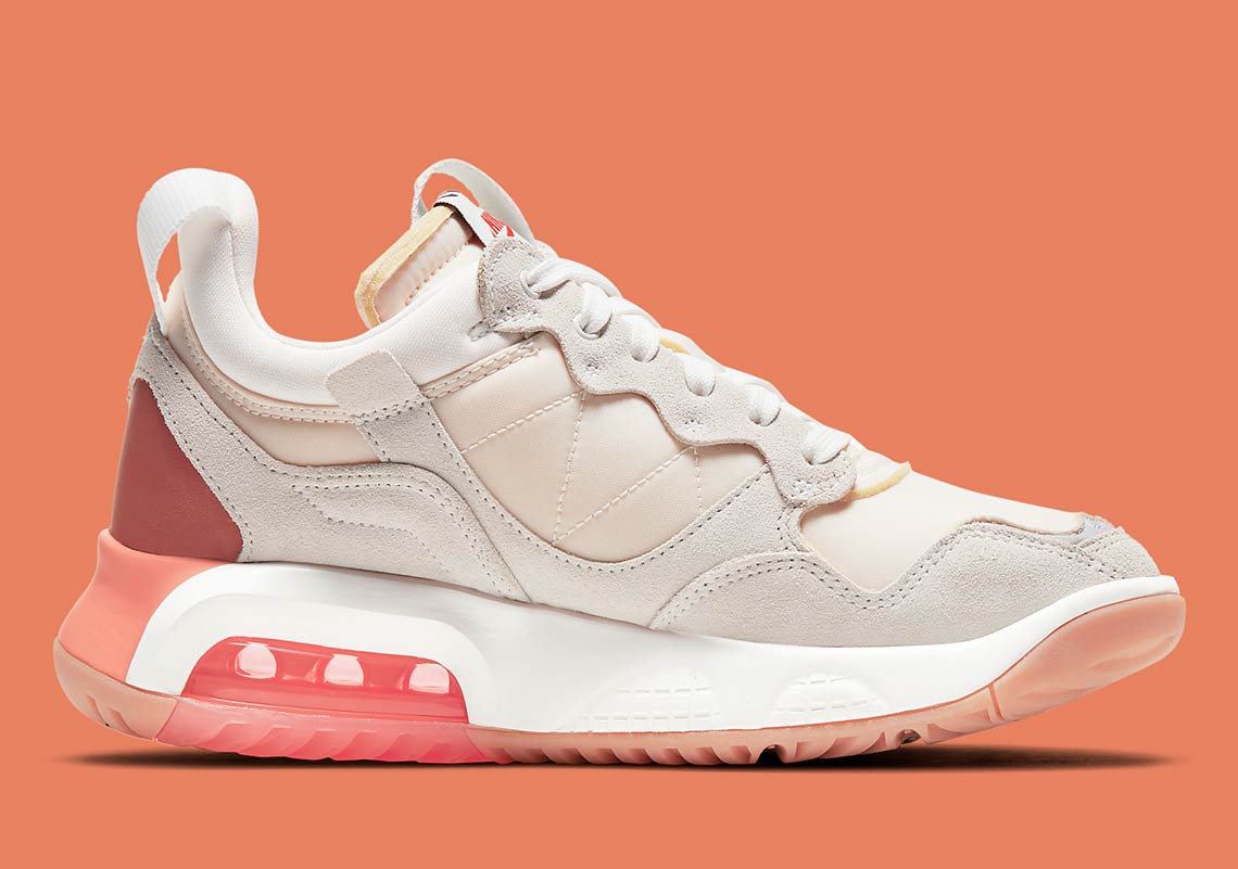 Jordan Ma2 Future Beginnings Wmns Dc7729 100 2