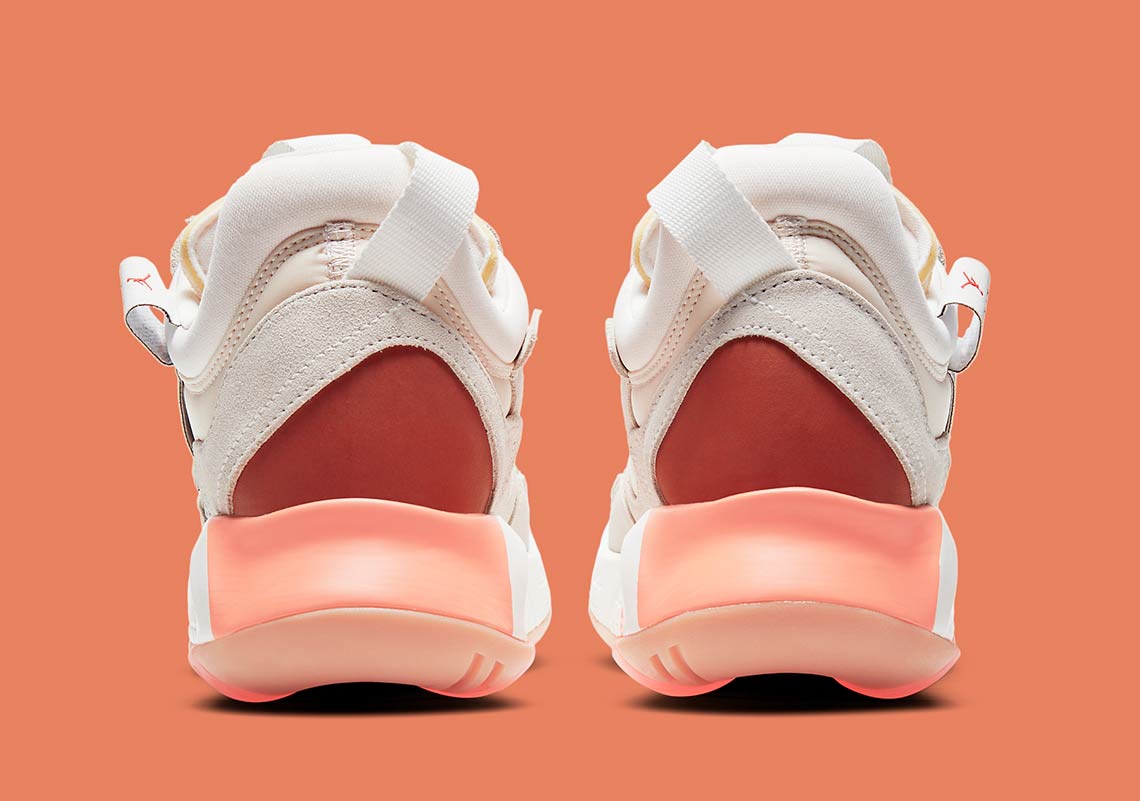 Jordan Ma2 Future Beginnings Wmns Dc7729 100 5