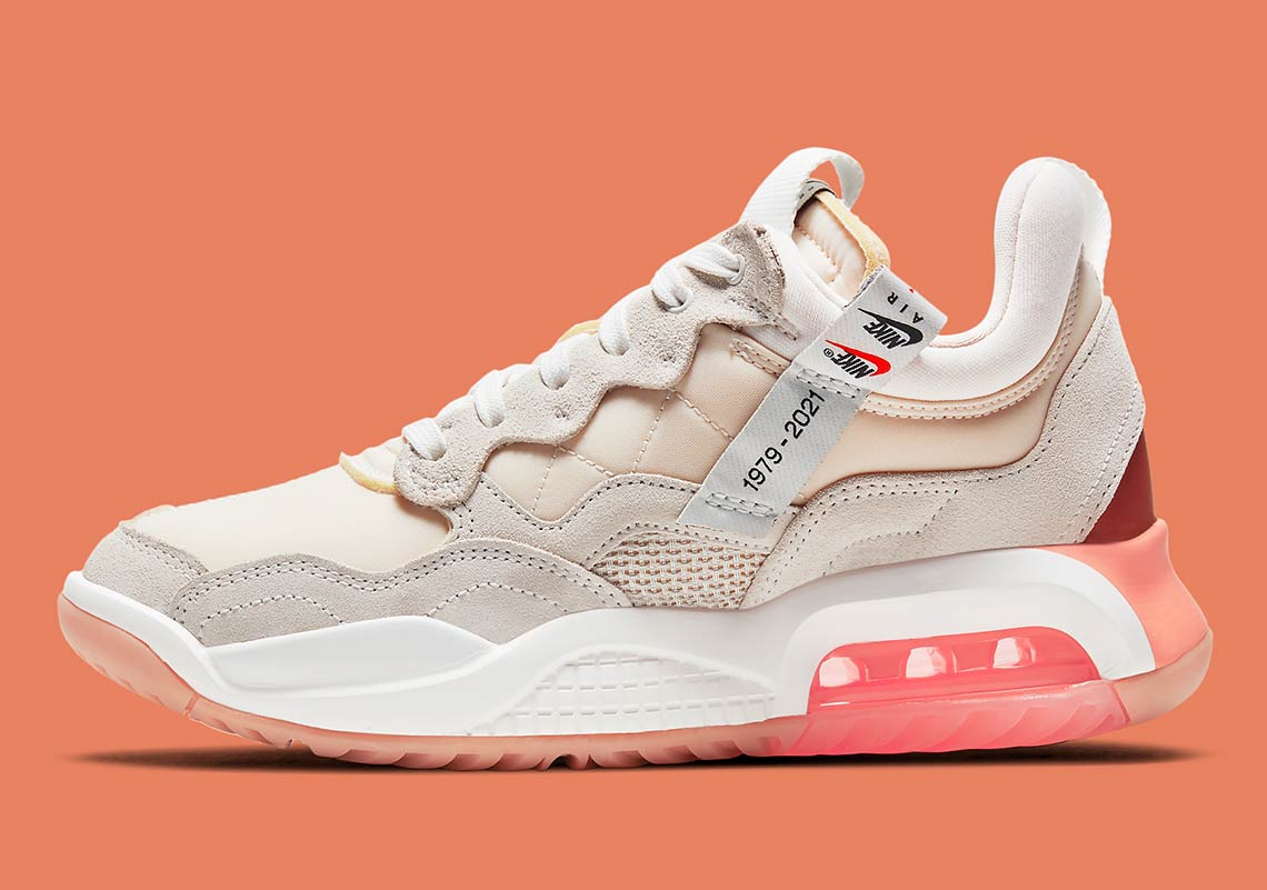 Jordan Ma2 Future Beginnings Wmns Dc7729 100 6