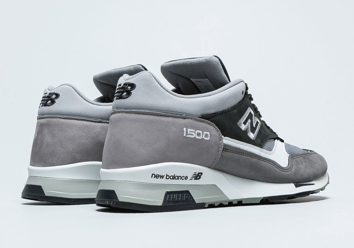 New Balance 1500 M1500xg 02