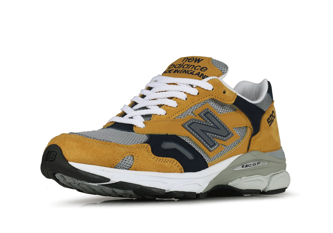 New Balance 920 M920yn 01