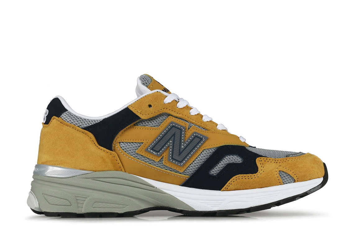 New Balance 920 M920yn 03