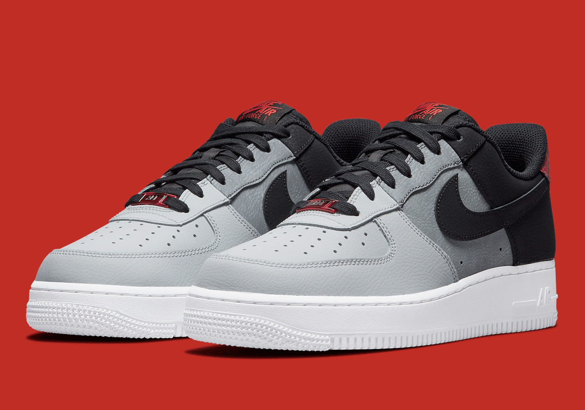 Nike Air Force 1 Cz0337 001 01