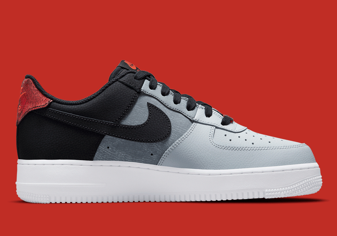 Nike Air Force 1 Cz0337 001 05