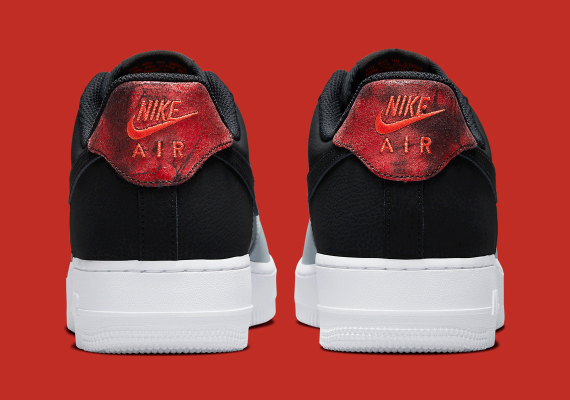 Nike Air Force 1 Cz0337 001 07