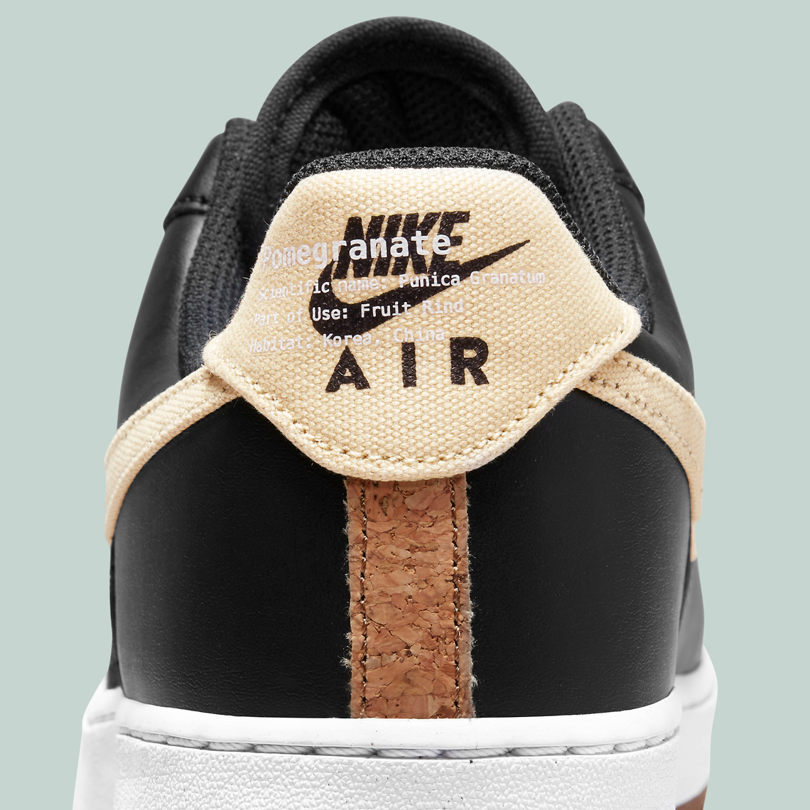 Nike Air Force 1 Cz0338 001 02