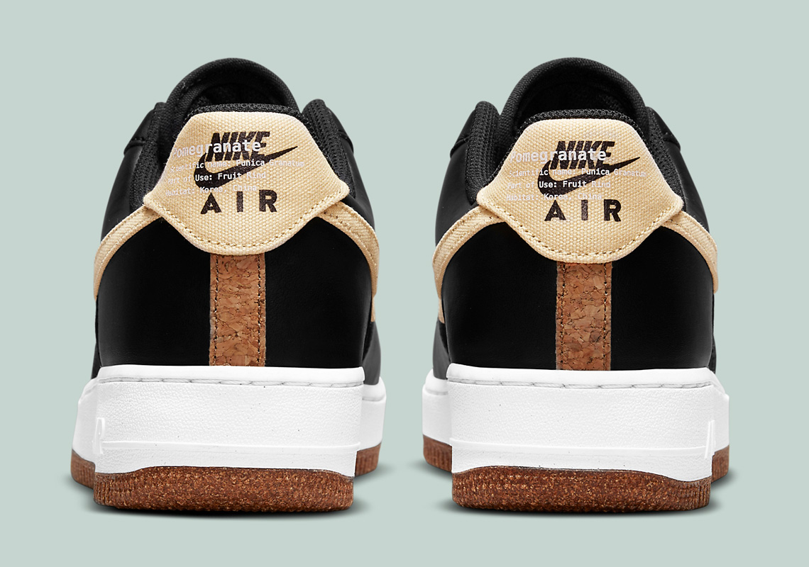 Nike Air Force 1 Cz0338 001 04