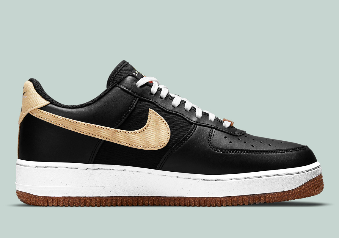 Nike Air Force 1 Cz0338 001 08